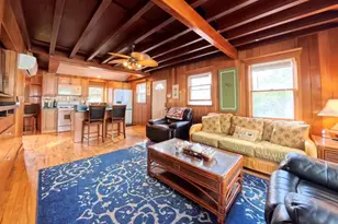 434 Vermont Ave, Daytona Beach, FL 32118 - Photo 34