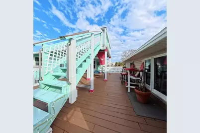 434 Vermont Avenue, Daytona Beach, FL 32118 - Photo 94