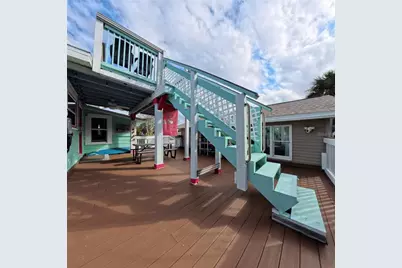 434 Vermont Avenue, Daytona Beach, FL 32118 - Photo 96