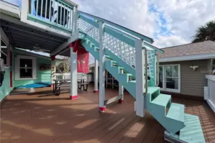 434 Vermont Ave, Daytona Beach, FL 32118 - Photo 96