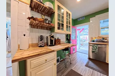 434 Vermont Avenue, Daytona Beach, FL 32118 - Photo 20