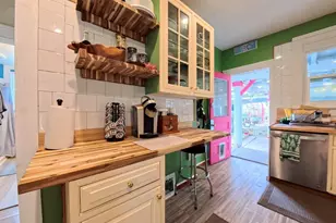 434 Vermont Ave, Daytona Beach, FL 32118 - Photo 20