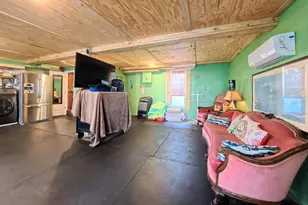 434 Vermont Ave, Daytona Beach, FL 32118 - Photo 54