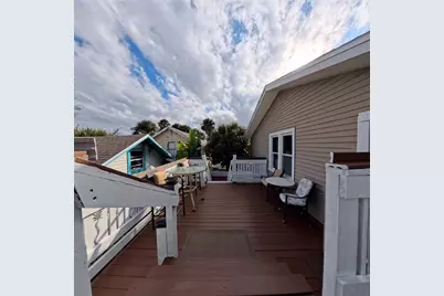 434 Vermont Avenue, Daytona Beach, FL 32118 - Photo 92