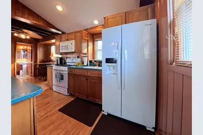 434 Vermont Avenue, Daytona Beach, FL 32118 - Photo 40