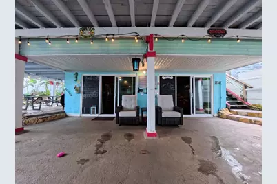 434 Vermont Avenue, Daytona Beach, FL 32118 - Photo 18