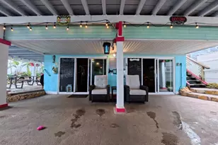 434 Vermont Ave, Daytona Beach, FL 32118 - Photo 18