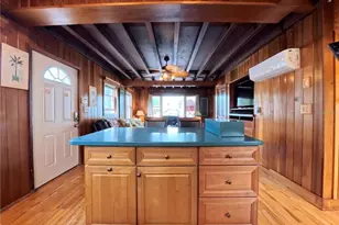 434 Vermont Ave, Daytona Beach, FL 32118 - Photo 88