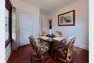 434 Vermont Avenue, Daytona Beach, FL 32118 - Photo 42