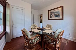 434 Vermont Ave, Daytona Beach, FL 32118 - Photo 42