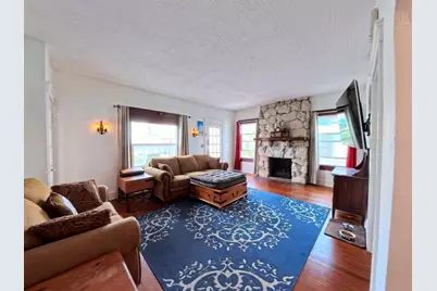 434 Vermont Avenue, Daytona Beach, FL 32118 - Photo 36