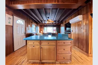 434 Vermont Avenue, Daytona Beach, FL 32118 - Photo 38