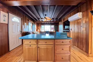 434 Vermont Ave, Daytona Beach, FL 32118 - Photo 38