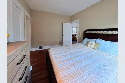 434 Vermont Avenue, Daytona Beach, FL 32118 - Photo 46