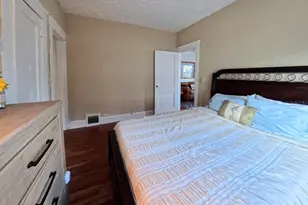 434 Vermont Ave, Daytona Beach, FL 32118 - Photo 46