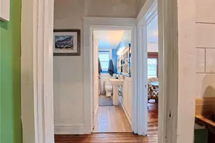 434 Vermont Ave, Daytona Beach, FL 32118 - Photo 62