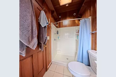 434 Vermont Avenue, Daytona Beach, FL 32118 - Photo 82