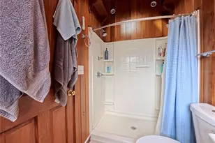 434 Vermont Ave, Daytona Beach, FL 32118 - Photo 82