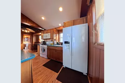 434 Vermont Avenue, Daytona Beach, FL 32118 - Photo 86