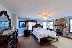 434 Vermont Ave, Daytona Beach, FL 32118 - Photo 30