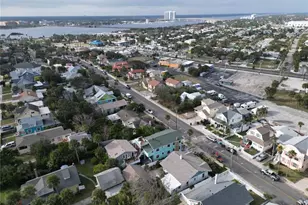 434 Vermont Ave, Daytona Beach, FL 32118 - Photo 10