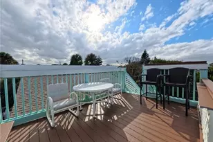 434 Vermont Ave, Daytona Beach, FL 32118 - Photo 58