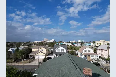 434 Vermont Avenue, Daytona Beach, FL 32118 - Photo 14