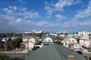 434 Vermont Ave, Daytona Beach, FL 32118 - Photo 14