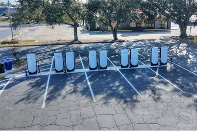 1370,1374,1380 N Broadway Avenue, Bartow, FL 33830 - Photo 20