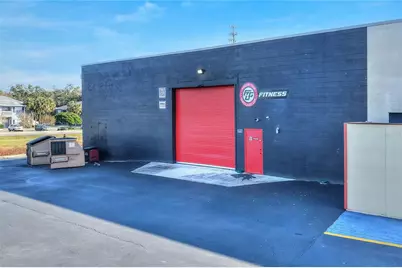 1370,1374,1380 N Broadway Avenue, Bartow, FL 33830 - Photo 26