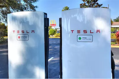 1370,1374,1380 N Broadway Avenue, Bartow, FL 33830 - Photo 18