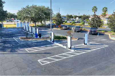 1370,1374,1380 N Broadway Avenue, Bartow, FL 33830 - Photo 22