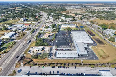 1370,1374,1380 N Broadway Avenue, Bartow, FL 33830 - Photo 34