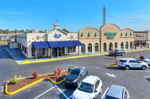 1370 1374 1380 N Broadway Ave, Bartow, FL 33830 - Photo 1