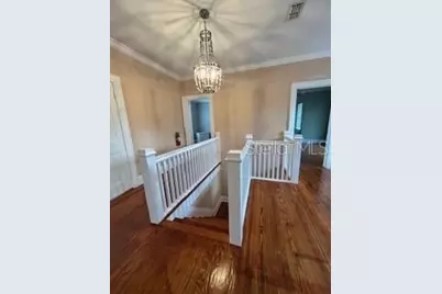 725 W Central Avenue, Winter Haven, FL 33880 - Photo 8