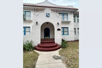 725 W Central Avenue, Winter Haven, FL 33880 - Photo 2