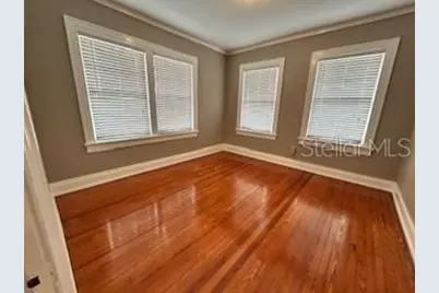 725 W Central Avenue, Winter Haven, FL 33880 - Photo 6