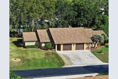 2214 Hidden Creek Circle, Sebring, FL 33870 - Photo 4