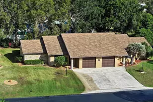 2214 Hidden Creek Cir, Sebring, FL 33870 - Photo 4