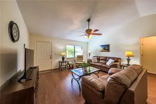 2214 Hidden Creek Cir, Sebring, FL 33870 - Photo 8