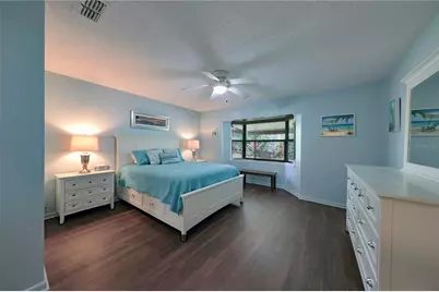 2214 Hidden Creek Circle, Sebring, FL 33870 - Photo 16