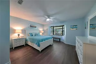 2214 Hidden Creek Cir, Sebring, FL 33870 - Photo 16