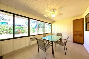 2214 Hidden Creek Cir, Sebring, FL 33870 - Photo 14