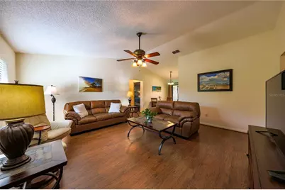 2214 Hidden Creek Circle, Sebring, FL 33870 - Photo 6