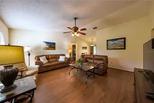 2214 Hidden Creek Cir, Sebring, FL 33870 - Photo 6