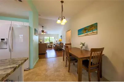 2214 Hidden Creek Circle, Sebring, FL 33870 - Photo 12