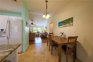 2214 Hidden Creek Cir, Sebring, FL 33870 - Photo 12