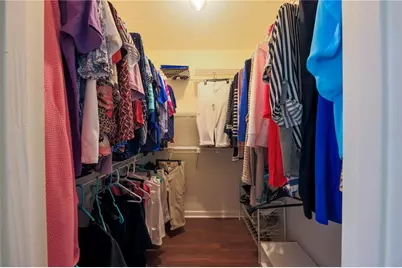 2214 Hidden Creek Circle, Sebring, FL 33870 - Photo 18