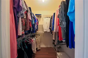 2214 Hidden Creek Cir, Sebring, FL 33870 - Photo 18