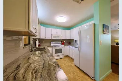 2214 Hidden Creek Circle, Sebring, FL 33870 - Photo 10